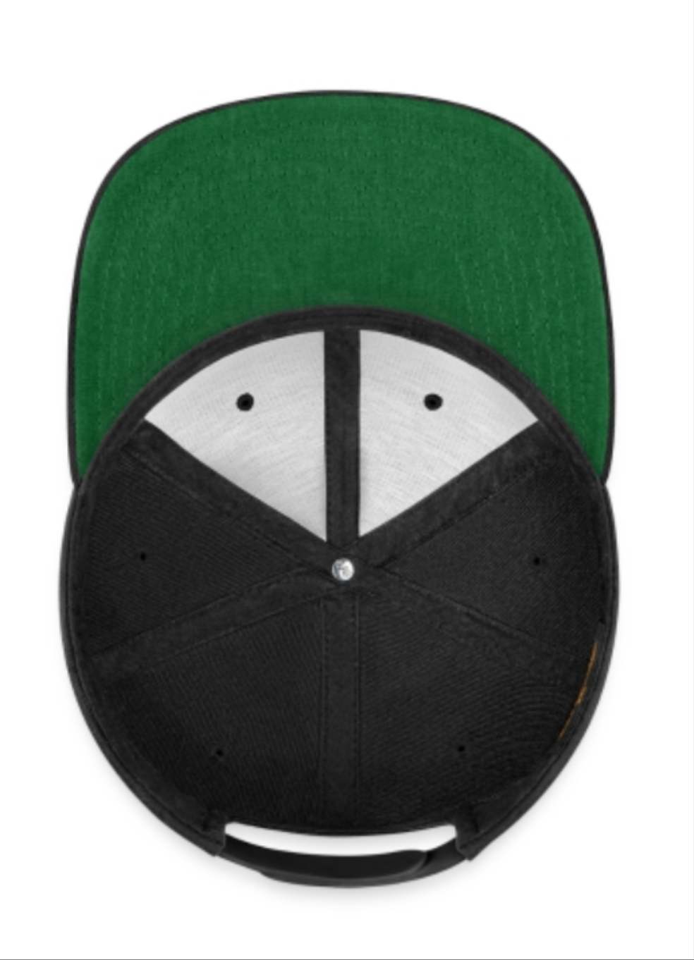 KnightVeilMiniatures Official Snapback Hat