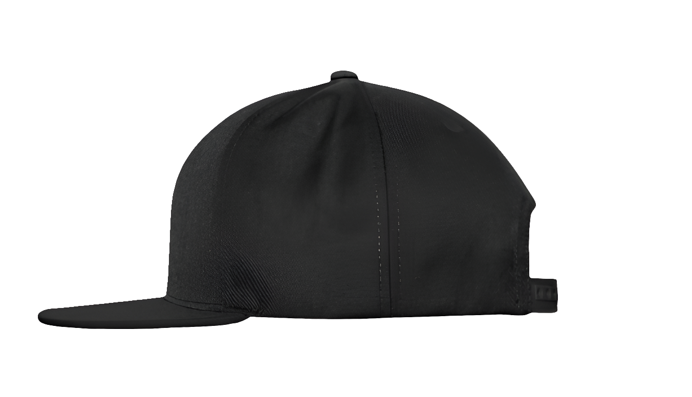 KnightVeilMiniatures Official Snapback Hat